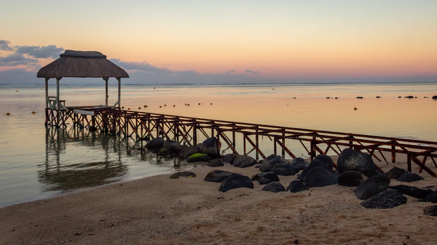 Heritage Awali Golf & Spa Resort: Golf Free Until 31 Oct